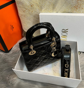dior lady (lsh6790)