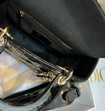 dior lady (lsh6790)