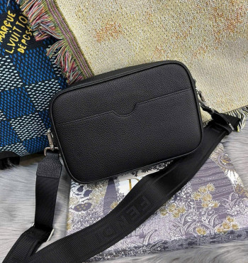 túi chéo fendi (lsh6814)