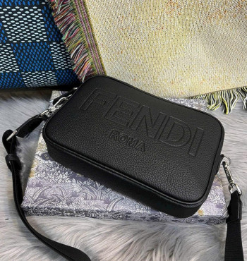 túi chéo fendi (lsh6814)