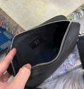 túi chéo fendi (lsh6814)