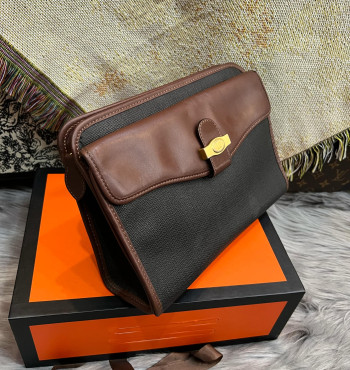 dunhill clutch (lsh6845)