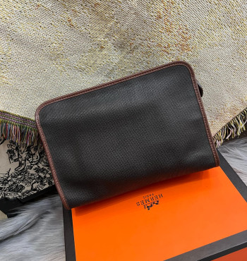 dunhill clutch (lsh6845)