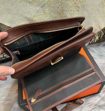 dunhill clutch (lsh6845)