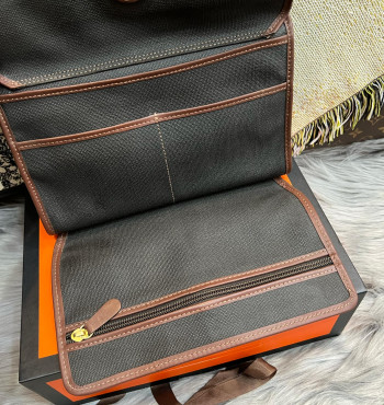 dunhill clutch (lsh6845)