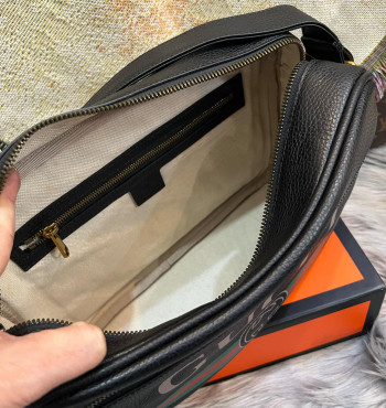 Túi đeo chéo gucci (lsh6807)