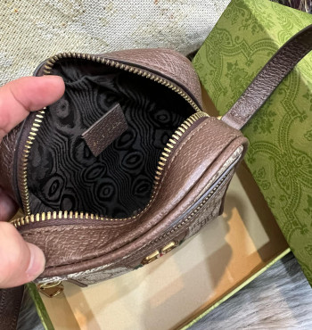 gucci & balenciaga (lsh6856)