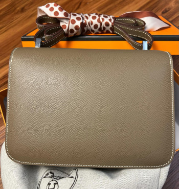hermes (lsh6816)