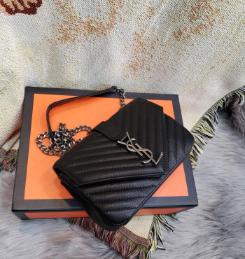 túi chéo ysl (lsh6768)