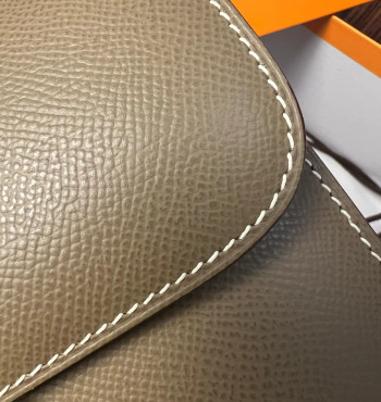 hermes (lsh6816)