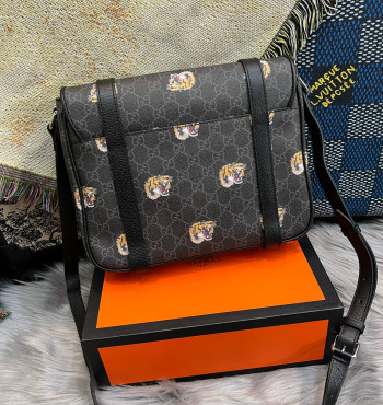túi chéo gucci (lsh6908)