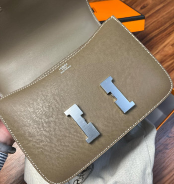 hermes (lsh6816)
