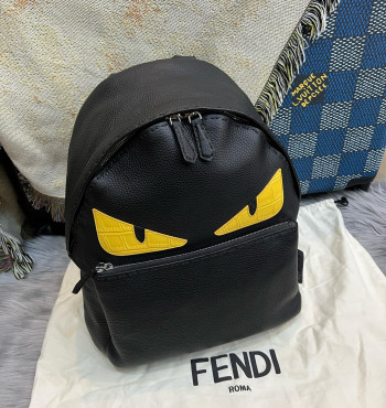 balo fendi (lsh6882)