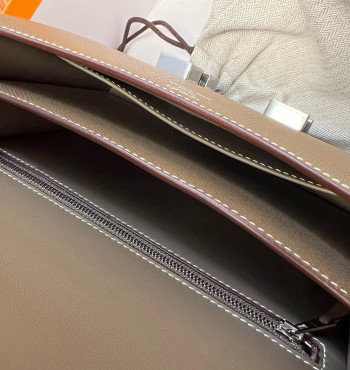 hermes (lsh6816)