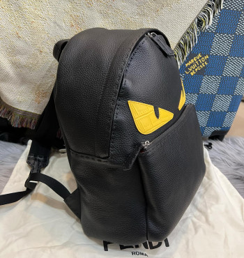 balo fendi (lsh6882)