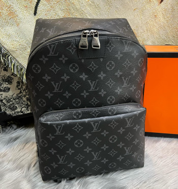 balo lv (lsh6863)