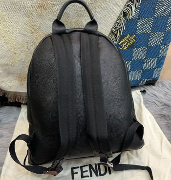 balo fendi (lsh6882)