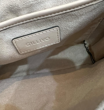 Gillivo (lsh6846)