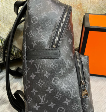 balo lv (lsh6863)