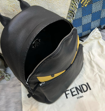 balo fendi (lsh6882)