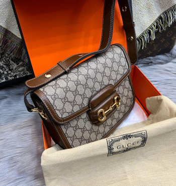 gucci (lsh6847)