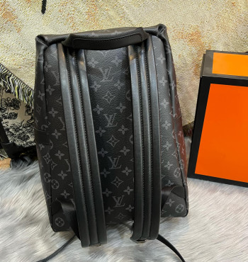 balo lv (lsh6863)