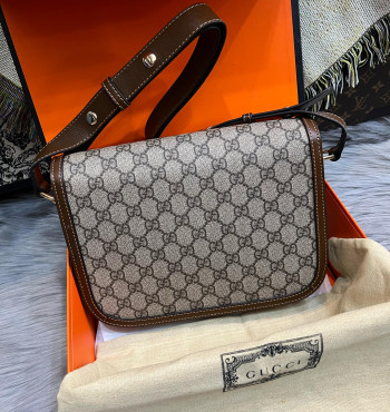 gucci (lsh6847)
