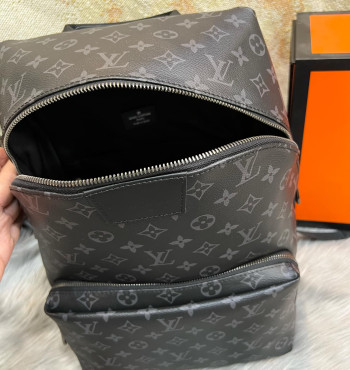 balo lv (lsh6863)