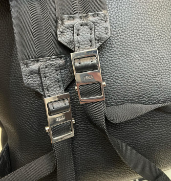 balo fendi (lsh6882)
