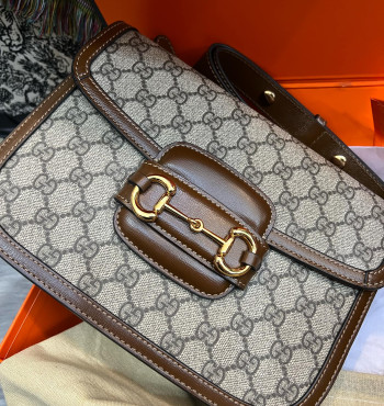 gucci (lsh6847)