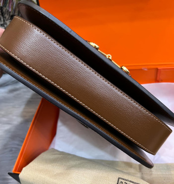 gucci (lsh6847)