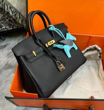 hm birkin (lsh6864)