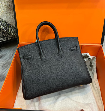 hm birkin (lsh6864)