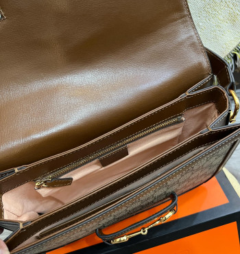 gucci (lsh6847)