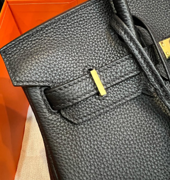 hm birkin (lsh6864)