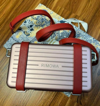 dior & rimowa (lsh6818)