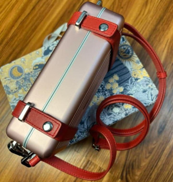 dior & rimowa (lsh6818)