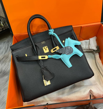 hm birkin (lsh6864)