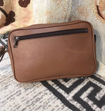 clutch renoma (lsh4551)