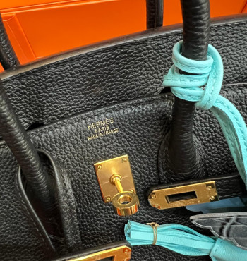 hm birkin (lsh6864)