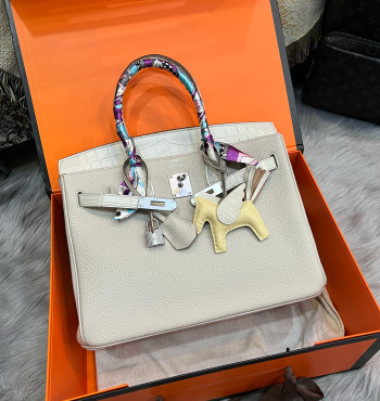 birkin (lsh6865)