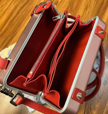 dior & rimowa (lsh6818)