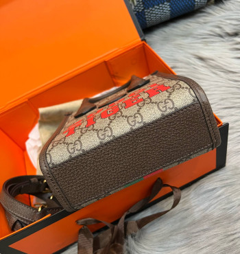 gucci tote mini (lsh6907)