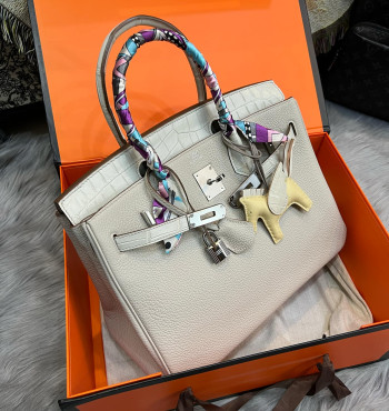 birkin (lsh6865)