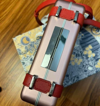 dior & rimowa (lsh6818)