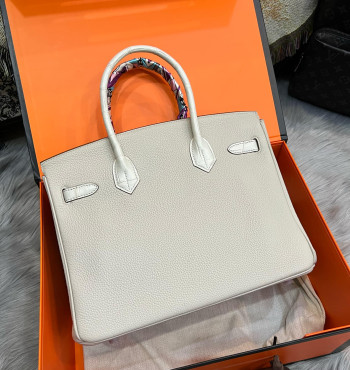 birkin (lsh6865)