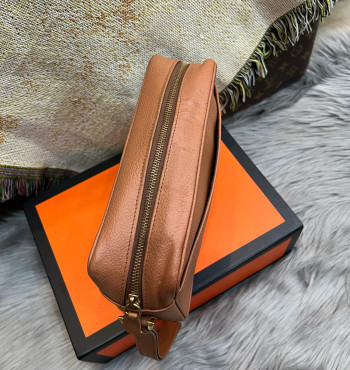 salvatore ferragamo clutch (lsh6849)