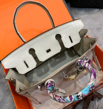 birkin (lsh6865)