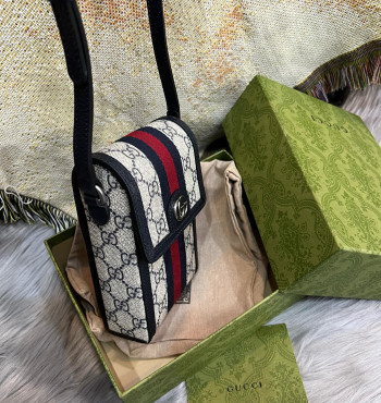 gucci mini (lsh6857)