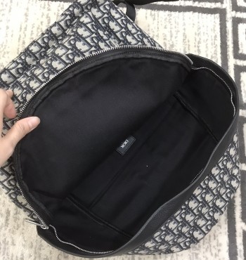 balo dior (lsh6884)